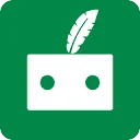 QuillBot AI Coupon Codes